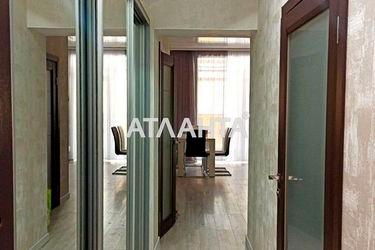 1-комнатная квартира по адресу ул. Дача ковалевского (площадь 55 м²) - Atlanta.ua - фото 21