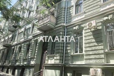 4+-rooms apartment apartment by the address st. Sofievskaya Korolenko (area 210 m²) - Atlanta.ua - photo 30