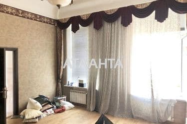4+-rooms apartment apartment by the address st. Sofievskaya Korolenko (area 210 m²) - Atlanta.ua - photo 20