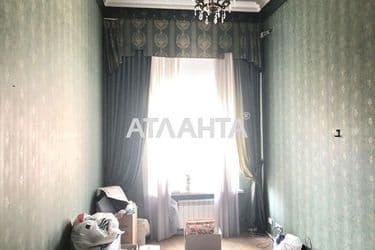4+-rooms apartment apartment by the address st. Sofievskaya Korolenko (area 210 m²) - Atlanta.ua - photo 25