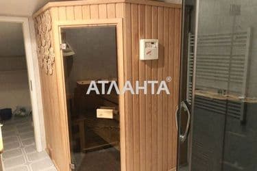 4+-rooms apartment apartment by the address st. Sofievskaya Korolenko (area 210 m²) - Atlanta.ua - photo 26