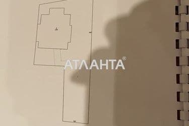 Landplot by the address st. Dacha Kovalevskogo Amundsena (area 43 acr) - Atlanta.ua - photo 18