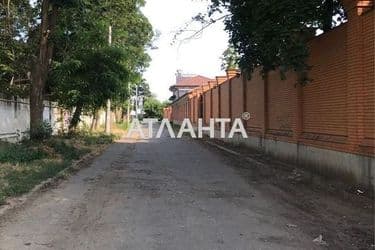 Landplot by the address st. Dacha Kovalevskogo Amundsena (area 29 acr) - Atlanta.ua - photo 11