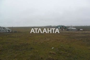 Landplot by the address st. Krasnoselskaya (area 8 acr) - Atlanta.ua - photo 5