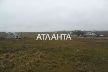 Landplot by the address st. Krasnoselskaya (area 8 acr) - Atlanta.ua - photo 6