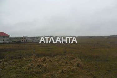 Landplot by the address st. Krasnoselskaya (area 8 acr) - Atlanta.ua - photo 7