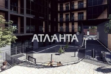 2-комнатная квартира по адресу ул. Косвенная (площадь 74,5 м²) - Atlanta.ua - фото 40