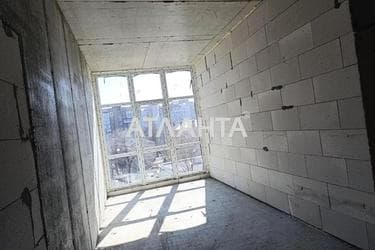 2-комнатная квартира по адресу ул. Косвенная (площадь 74,5 м²) - Atlanta.ua - фото 25