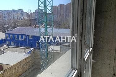 2-комнатная квартира по адресу ул. Косвенная (площадь 74,5 м²) - Atlanta.ua - фото 29