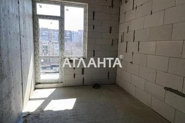 2-комнатная квартира по адресу ул. Косвенная (площадь 74,5 м²) - Atlanta.ua - фото 30
