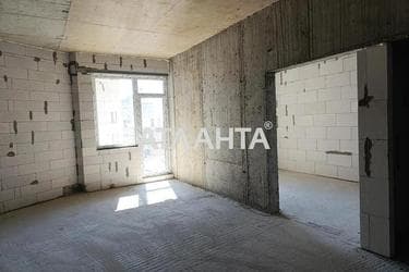 2-комнатная квартира по адресу ул. Косвенная (площадь 74,5 м²) - Atlanta.ua - фото 31