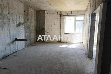 2-комнатная квартира по адресу ул. Косвенная (площадь 74,5 м²) - Atlanta.ua - фото 32