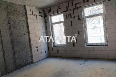 2-комнатная квартира по адресу ул. Косвенная (площадь 74,5 м²) - Atlanta.ua - фото 26