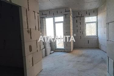 2-комнатная квартира по адресу ул. Косвенная (площадь 74,5 м²) - Atlanta.ua - фото 35