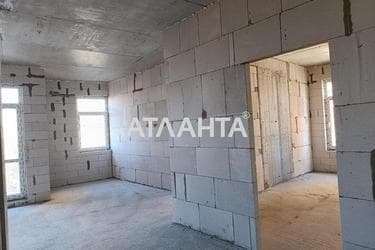 2-комнатная квартира по адресу ул. Косвенная (площадь 74,5 м²) - Atlanta.ua - фото 36