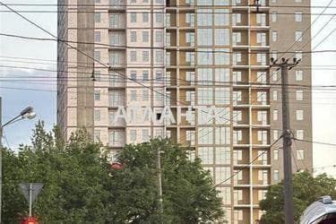 2-комнатная квартира по адресу ул. Косвенная (площадь 74,5 м²) - Atlanta.ua - фото 21