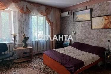 House by the address st. Nikitina (area 84,3 m²) - Atlanta.ua - photo 16