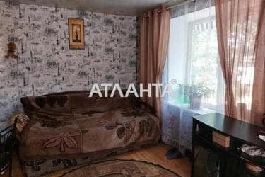 House by the address st. Nikitina (area 84,3 m²) - Atlanta.ua - photo 18