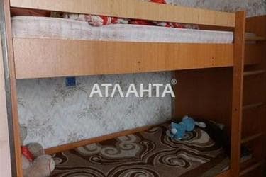 House by the address st. Nikitina (area 84,3 m²) - Atlanta.ua - photo 19