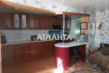 House by the address st. Nikitina (area 84,3 m²) - Atlanta.ua - photo 21