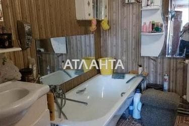 House by the address st. Nikitina (area 84,3 m²) - Atlanta.ua - photo 23
