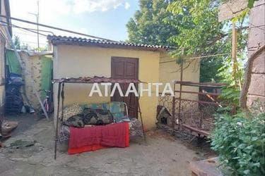 House by the address st. Nikitina (area 84,3 m²) - Atlanta.ua - photo 27