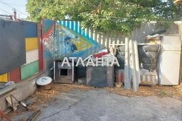 House by the address st. Nikitina (area 84,3 m²) - Atlanta.ua - photo 30