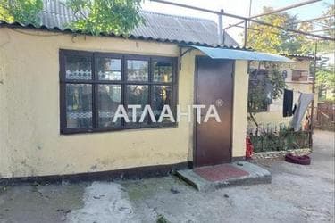 House by the address st. Nikitina (area 84,3 m²) - Atlanta.ua - photo 29