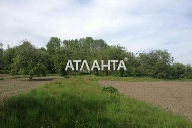 Landplot by the address st. Polevaya (area 42 acr) - Atlanta.ua - photo 12