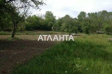 Landplot by the address st. Polevaya (area 42 acr) - Atlanta.ua - photo 13