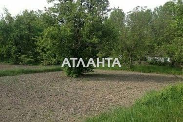 Landplot by the address st. Polevaya (area 42 acr) - Atlanta.ua - photo 14