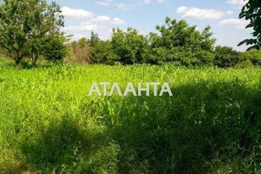 Landplot by the address st. Polevaya (area 42 acr) - Atlanta.ua - photo 15