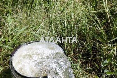 Landplot by the address st. Polevaya (area 42 acr) - Atlanta.ua - photo 16