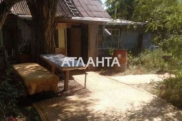 Landplot by the address st. Polevaya (area 42 acr) - Atlanta.ua - photo 18