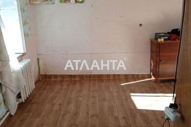 Landplot by the address st. Polevaya (area 42 acr) - Atlanta.ua - photo 20