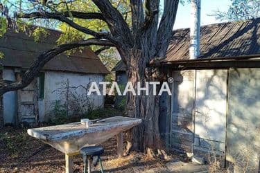 Landplot by the address st. Polevaya (area 42 acr) - Atlanta.ua - photo 21