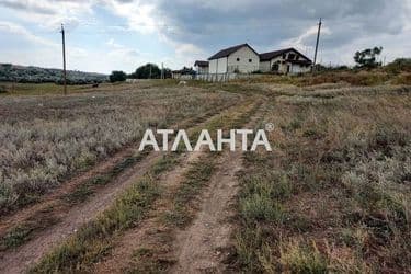 Landplot by the address (area 12 acr) - Atlanta.ua - photo 8