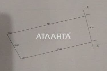 Landplot by the address (area 12 acr) - Atlanta.ua - photo 9