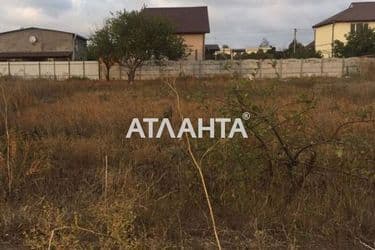 Участок по адресу ул. Основьяненко квитки (площадь 10 сот) - Atlanta.ua - фото 4