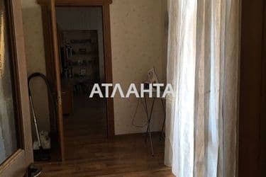 2-rooms apartment apartment by the address st. Marazlievskaya Engelsa (area 65 m²) - Atlanta.ua - photo 28