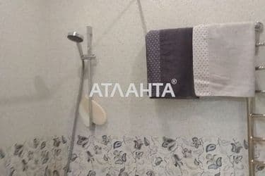 2-rooms apartment apartment by the address st. Marazlievskaya Engelsa (area 65 m²) - Atlanta.ua - photo 29