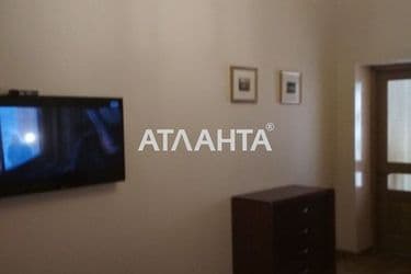 2-rooms apartment apartment by the address st. Marazlievskaya Engelsa (area 65 m²) - Atlanta.ua - photo 30