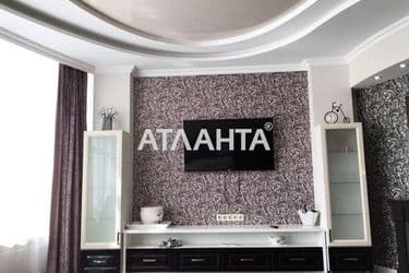 1-room apartment apartment by the address st. Frantsuzskiy bul Proletarskiy bul (area 73 m²) - Atlanta.ua - photo 48