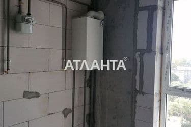 realty image 15