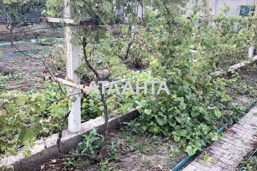 Landplot by the address st. Novoselov (area 10 acr) - Atlanta.ua - photo 6