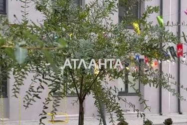 1-кімнатна квартира за адресою вул. Спрейсу (площа 22 м²) - Atlanta.ua - фото 25