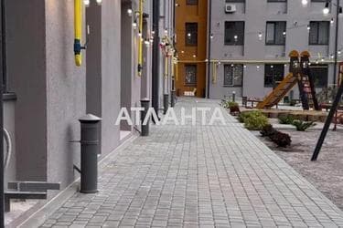 1-кімнатна квартира за адресою вул. Спрейсу (площа 22 м²) - Atlanta.ua - фото 27