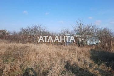 Landplot by the address (area 6 acr) - Atlanta.ua - photo 8