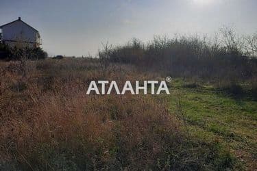 Landplot by the address (area 6 acr) - Atlanta.ua - photo 9