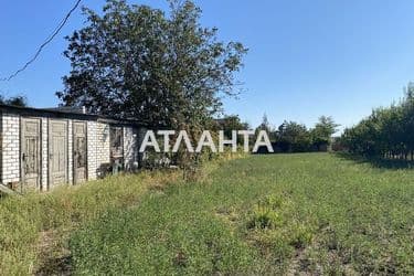 Landplot by the address st. Pobedy (area 17 acr) - Atlanta.ua - photo 12